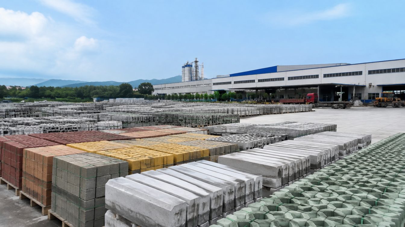 南江县还在为原料成本工期发愁？